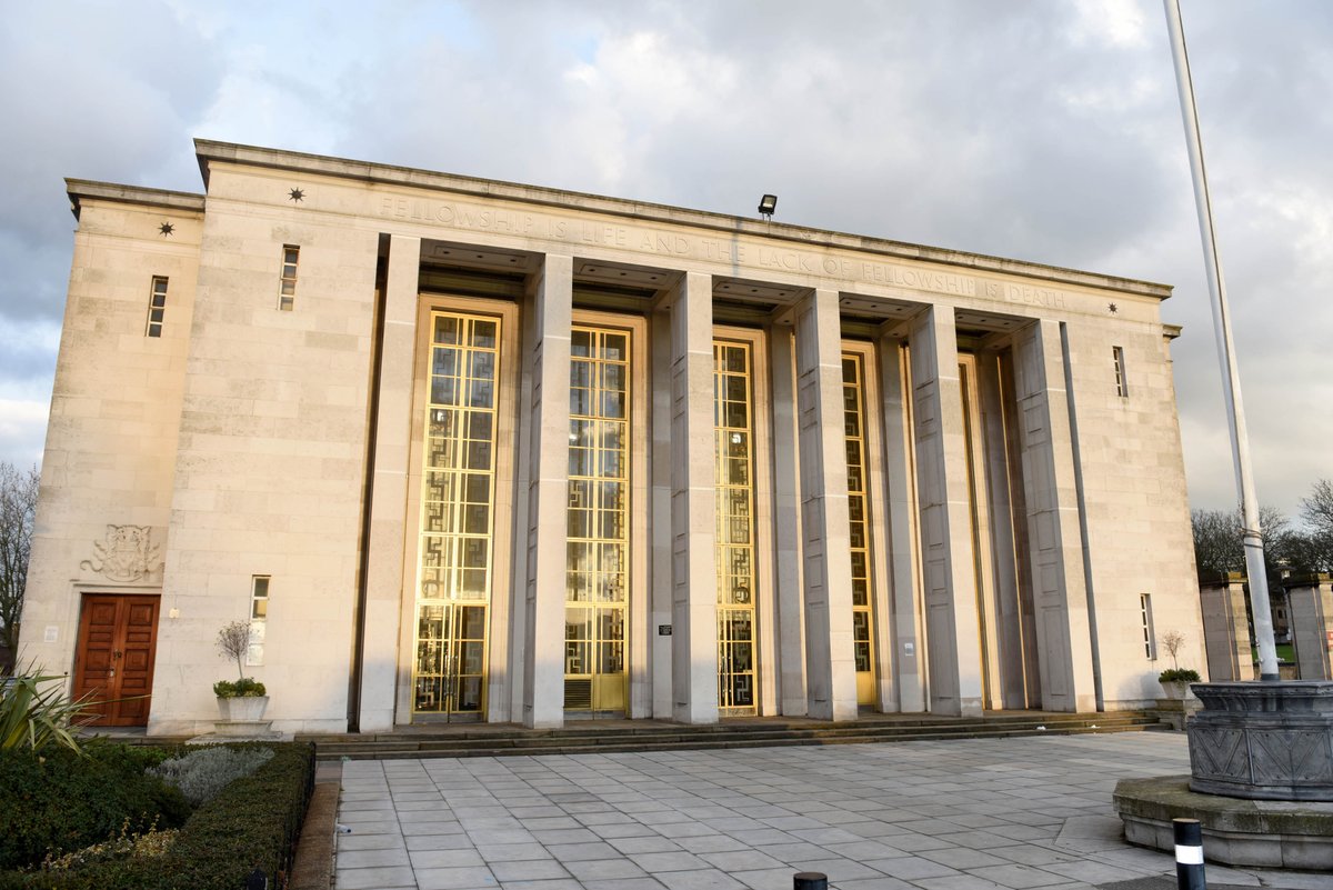 Our Annual Award Presentation evening was truly fantastic last night. Thanks for all the families that turned up - our biggest ever event so far! #BuxtonSchool #Leytonstone. Photos will be available soon; watch this space!!