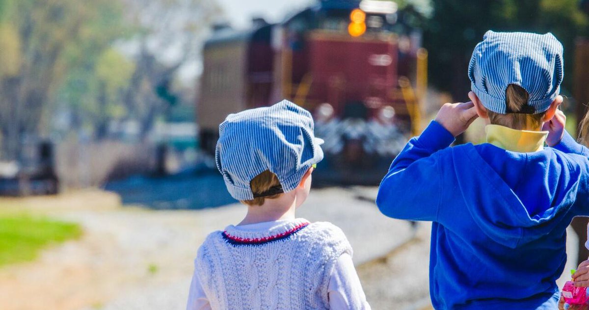elayne1388's tweet photo. Your three day #Chattanooga #familyvacation is all planned out with our suggested itineraries. Enjoy! #ChattaFanatics #Contest - https://t.co/0qf1HWpH2V https://t.co/RCE3xkp4lR