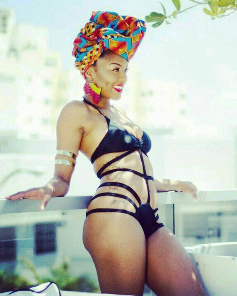 3elementsfash's tweet photo. 💛👑
@iam.sway #slaying our Black Mistress One Piece $10.00... #3elementsfashion  melanin #melaninpoppin #melaningoddess  #beautiful  #swimwear #swimsuit #amazing #fashion  #beautiful #africangoddess #africanqueen #africanbeauty #blackgoddess #blackqueen #blackbeauty https://t.co/nvsbfwRTde