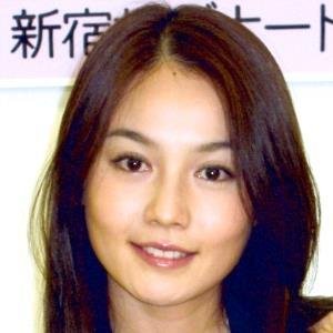 北川えり 北川えり