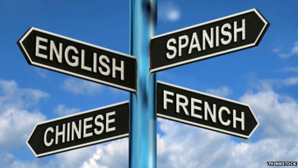 "Millions of people around the world acquire their second language later in life. Our study shows that bilingualism, even when acquired in adulthood, may benefit the ageing brain" - Dr. Thomas Bak, University of Edinburgh #BrainHealth #SecondLanguage

bbc.in/1IKgPay