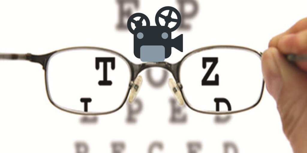 DamianVanore23's tweet photo. Congratulations To The Top10 For @AfterFFriday 174’s #HelpAFilmSeeClearly @ErinLea7 https://t.co/2FRR2FU2iF https://t.co/fX8co7m8Su
