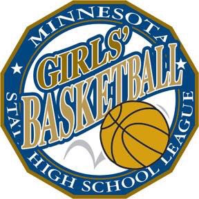 Mibstudco's tweet photo. Today’s game will be televised on MeTV channel 113 at 2:00 vs. Sleepy Eye https://t.co/vt3ZO8o49j