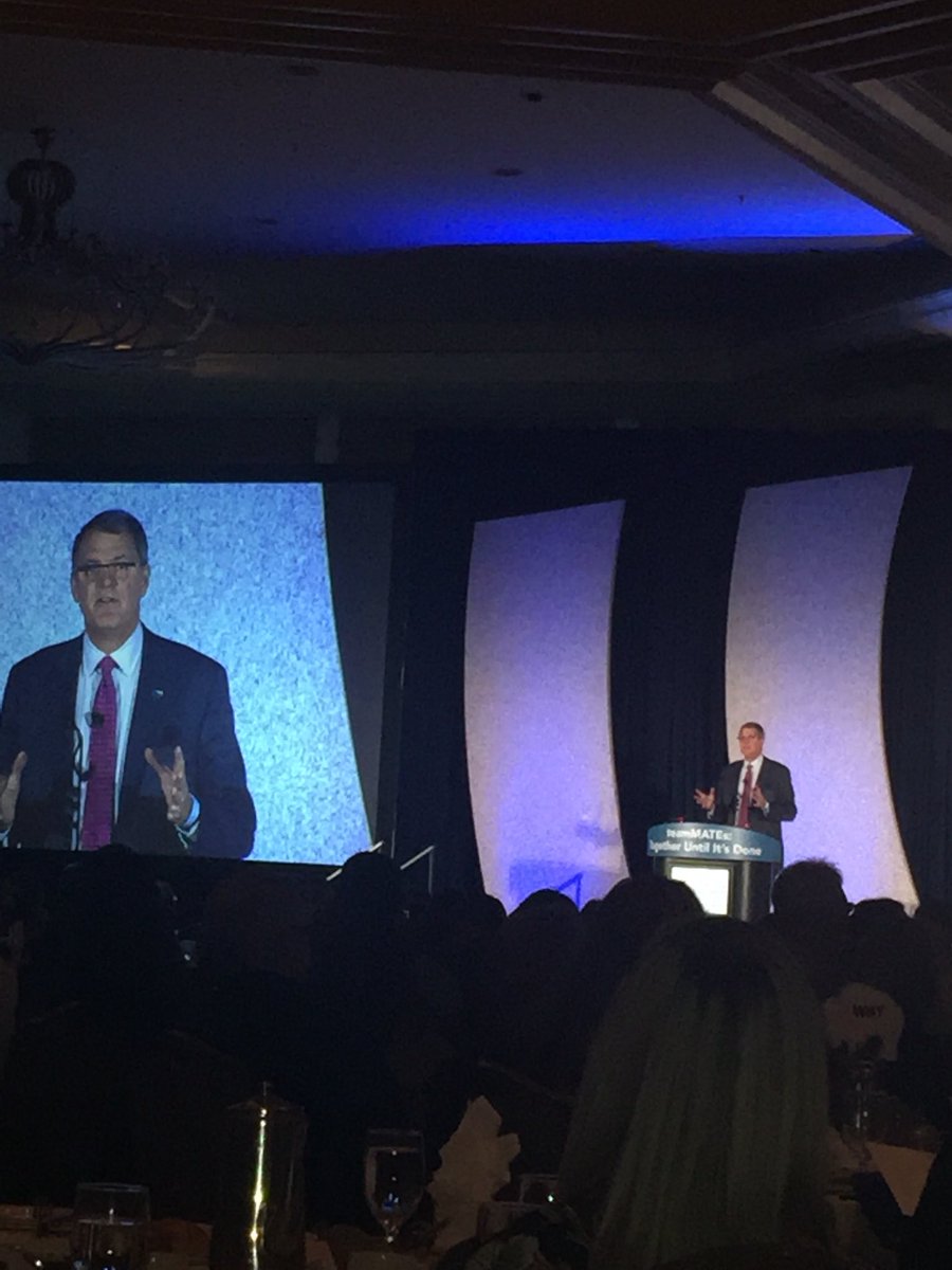 Streaming Live! Join us! #CFFVLC