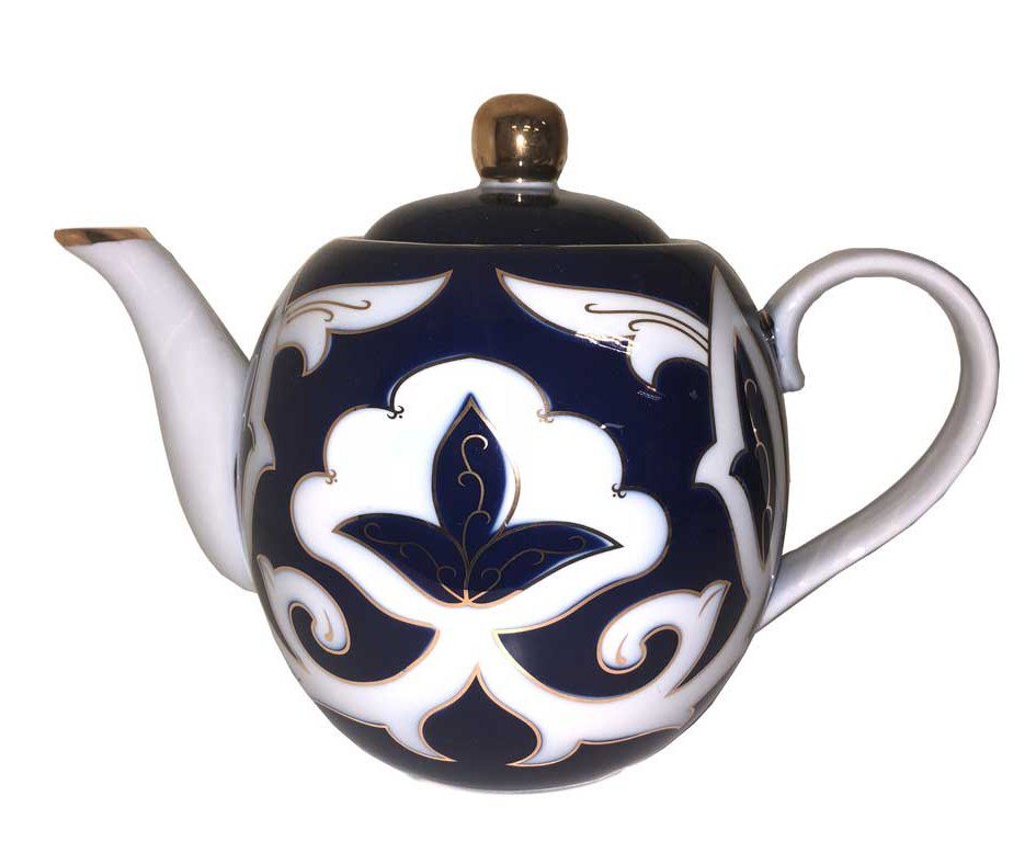 EmirHalalFoods's tweet photo. Large cotton teapot (1pc) https://t.co/GgsGPkUAWf https://t.co/rgPrPYvADs