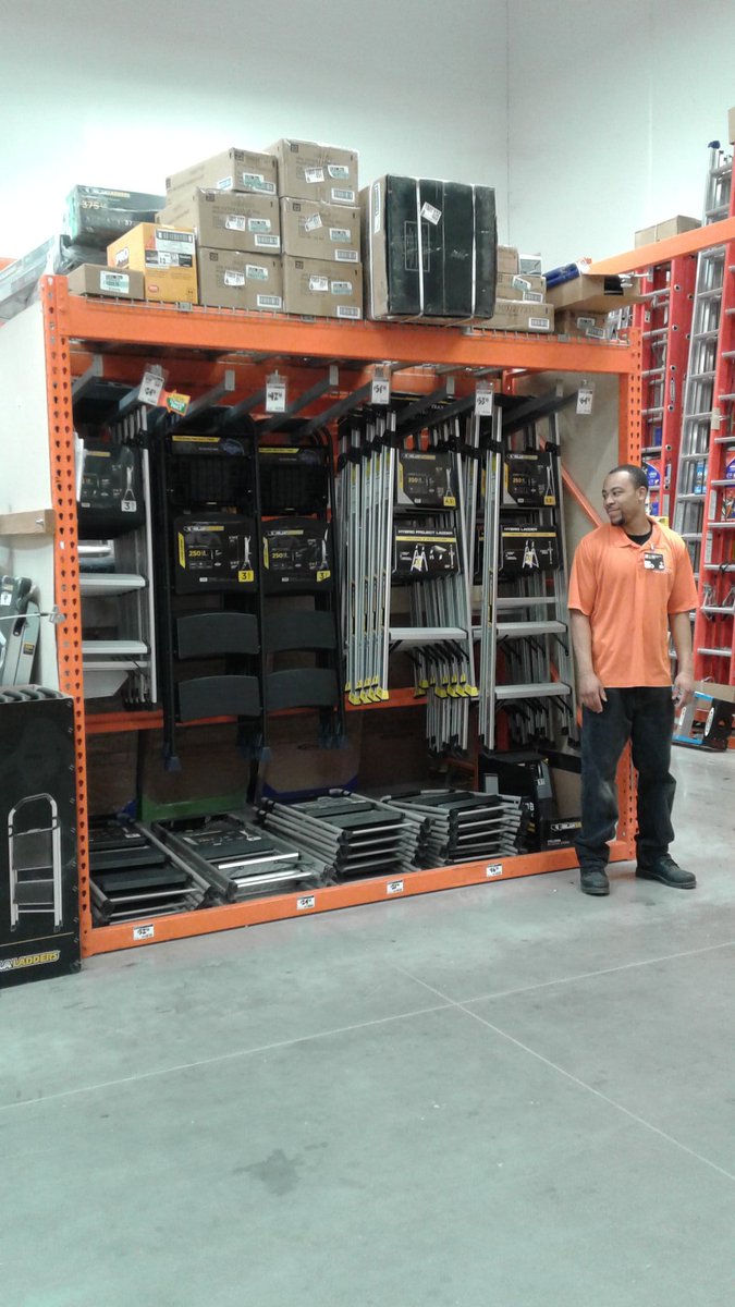 8517 perfect bay of the month