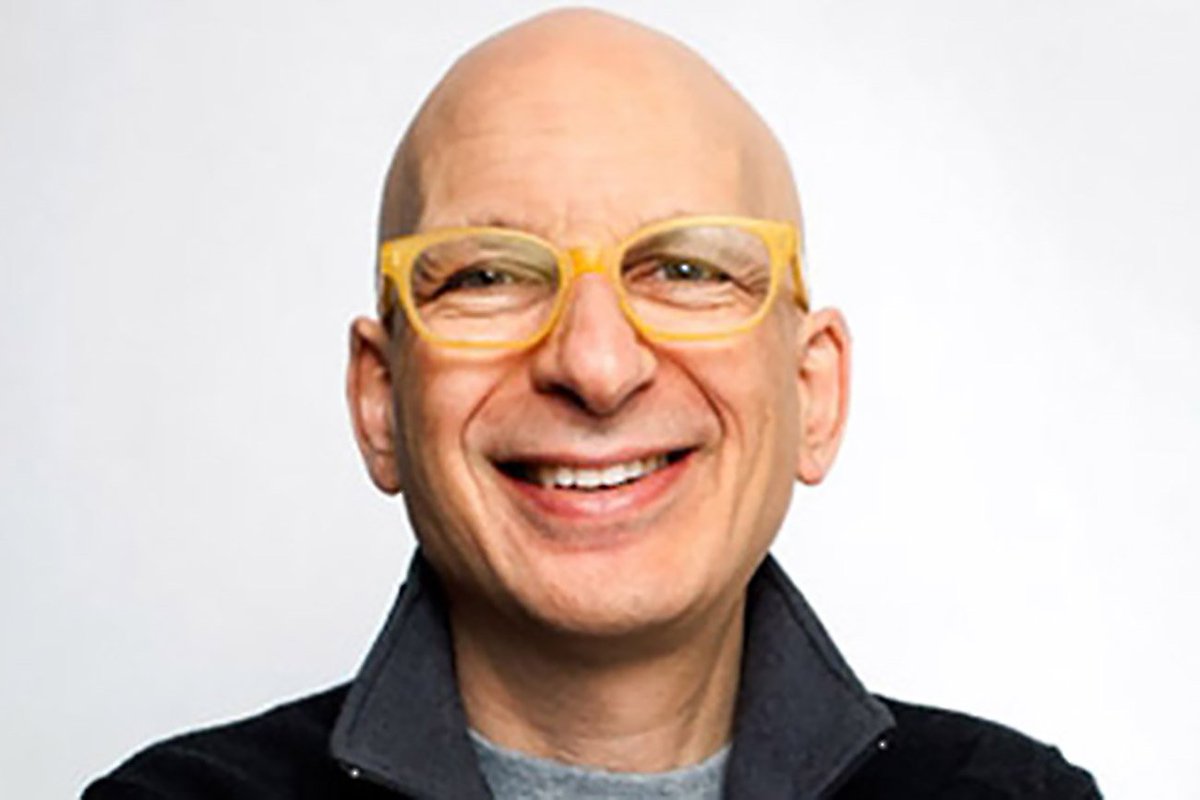 WebCorrectly's tweet photo. 9 Business Experts You Should Be Following on Facebook
Gone are the days when Facebook was a just social network for friends and relatives. It’s become a powerful tool for brands to build awareness and trust.
#webcorrectly #business #experts https://t.co/7fcAc7Q9A4 https://t.co/01ldSEl02n