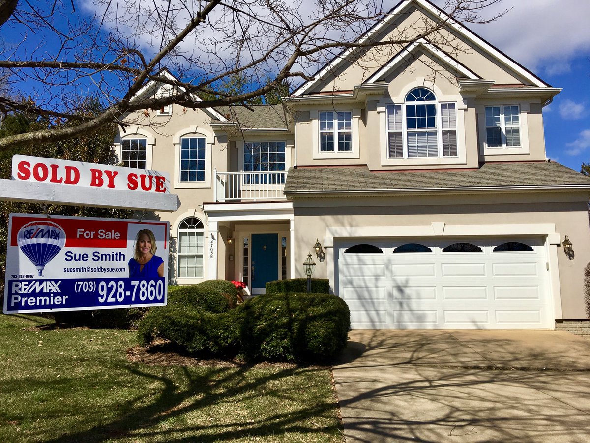 SoldBySue's tweet photo. Short Sale Approved!  #soldbysue https://t.co/8d1sG7GuxG