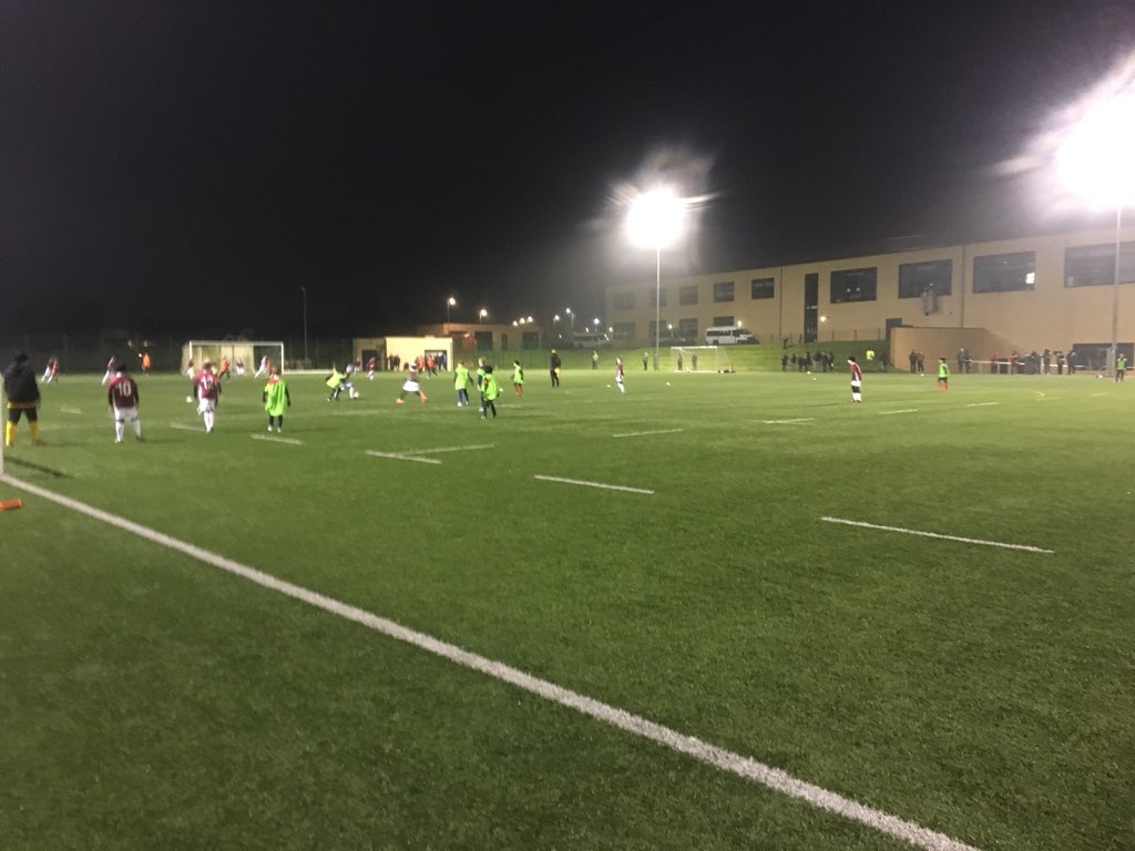 SAFCFoL's tweet photo. Last night we welcomed @SouthShieldsFC and @HebburnTownJnrs to our Harton #PlayerDevelopmentSquad #GamesNight a range of games and activities.
THANK YOU for making the trip and we look forward to meeting again soon! #FoLPlayerDevelopmentProgramme https://t.co/7Rj50XlwrE