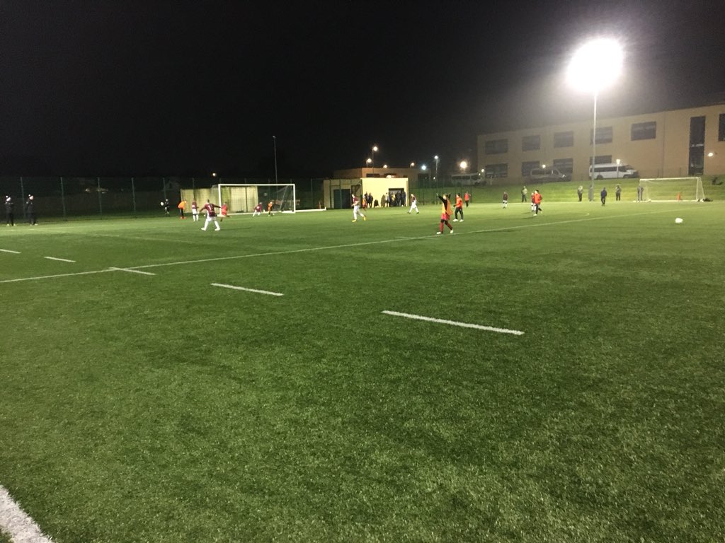 SAFCFoL's tweet photo. Last night we welcomed @SouthShieldsFC and @HebburnTownJnrs to our Harton #PlayerDevelopmentSquad #GamesNight a range of games and activities.
THANK YOU for making the trip and we look forward to meeting again soon! #FoLPlayerDevelopmentProgramme https://t.co/7Rj50XlwrE