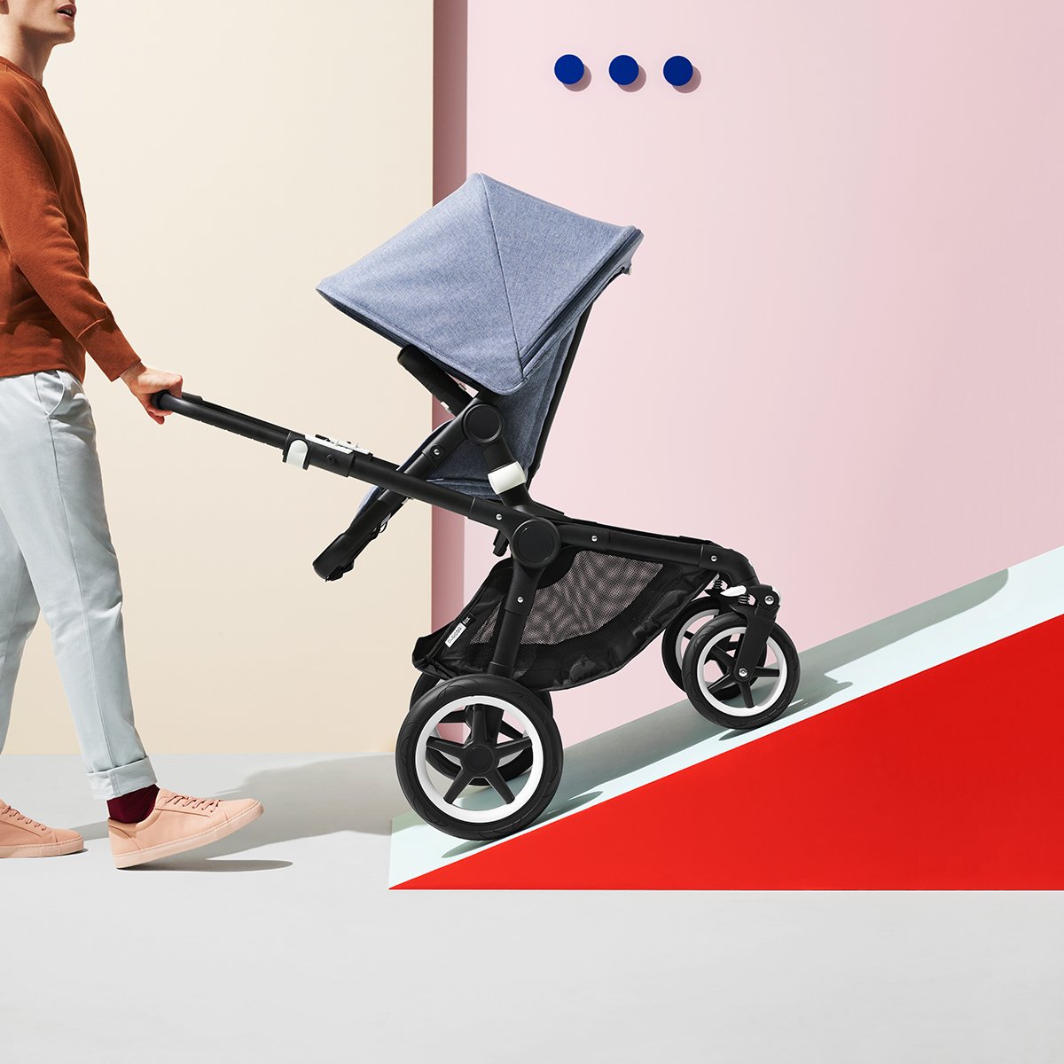 babygear_uk's tweet image. bugaboo new Fox, pre-order at Babygear #bugaboofox #bugaboostroller
babygearbridport.co.uk/prams-pushchai…
