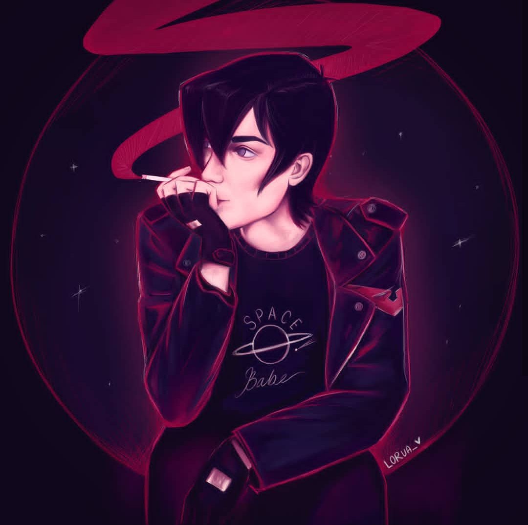 lorua_'s tweet photo. I only have 47 followers so I'm not sure how much this will help.

However, I'm a freelance artist who has excellent skills in character design, children's book illustration, and concept art. If anyone happens to see this tweet, please RT for awareness. 

#VisibleWomen https://t.co/30Gdlk6PNV