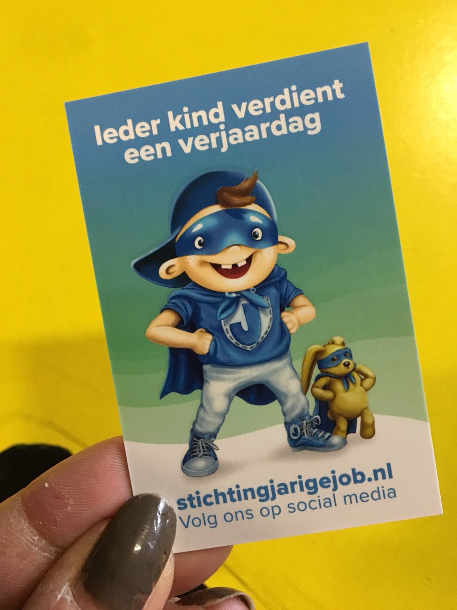 PNUitdaging's tweet photo. Nuttige en verbonden landelijke bijeenkomst van @NLuitdaging , te gast bij @Jarige_Job #mooiconcept #armoede #kids met bestuurslid @NynkeHoitinga https://t.co/fAVmkD6oU5