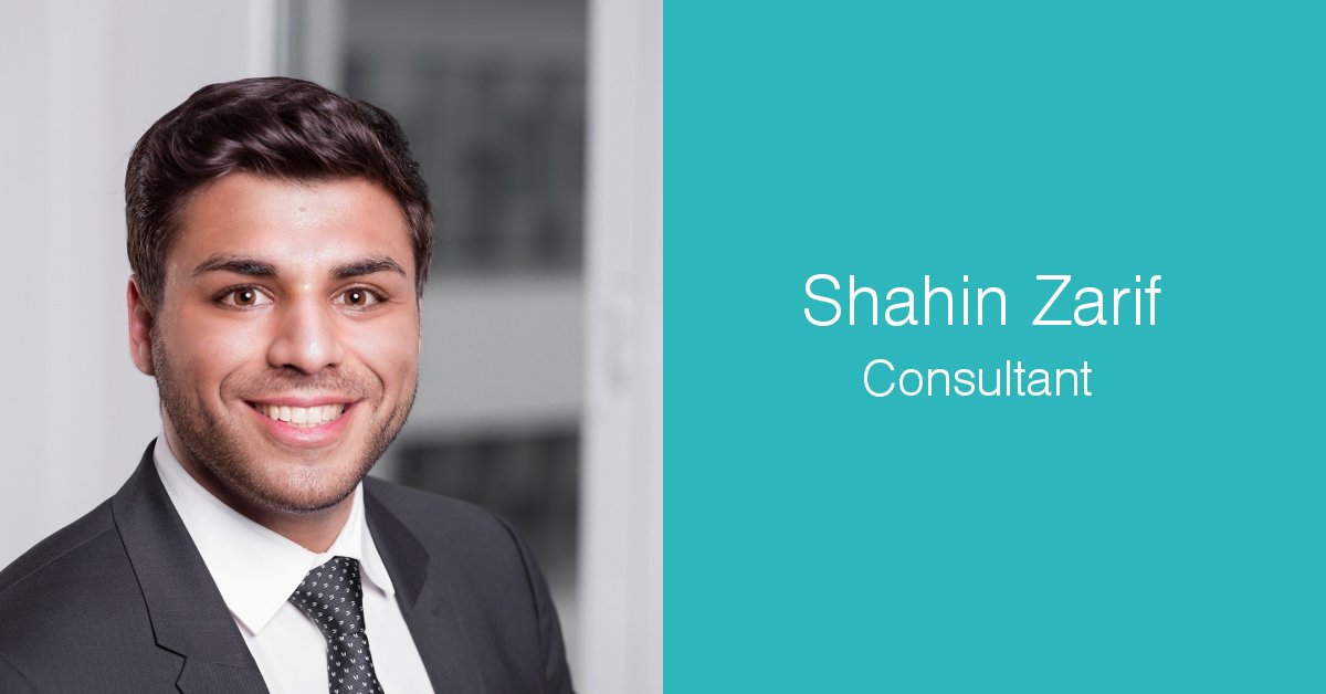 LH_Systems's tweet photo. #whatsyourpassion Our #consultant Shahin is taking you to a business trip to #Vienna. In his blog he tells you why he prefers personal contact with the customer. #AirlineCompetenceConsulting #findtherightpartner #OurPeopleAreOurBrand
https://t.co/KK4LqjpBTW https://t.co/QPkuLkGQLm