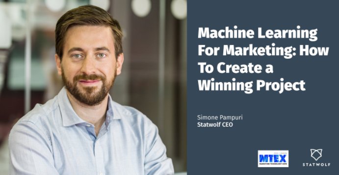 simonepampuri's tweet photo. I'm delighted to announce I will be speaking at MTEX 2018 in London on Thursday March 22nd. Get all the info you need right here! https://t.co/jALmFBypmz https://t.co/B9nJdRt75j
