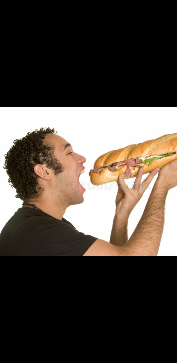 CCarminucci's tweet photo. Some of us scouts are going to grab a bite to eat before today's game; we are going to discuss the importance of LUNCH-ANGLE.... LOL - Is this about right??? #lunchangle - have a FANTASTIC DAY ALL!! https://t.co/XtIhQ1Vu24