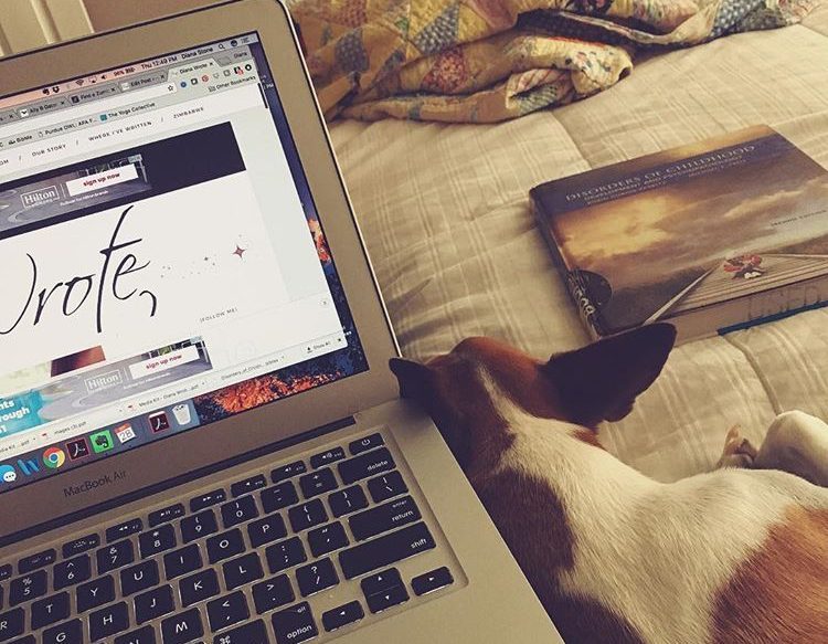 I Did It dianawrote.com/2018/03/i-did-…