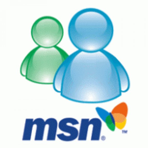 Musaab_157's tweet photo. #ذكريات_جيل_التسعينات_العظيم
#MSN
#WindowsLive https://t.co/TB16Cmj2iQ