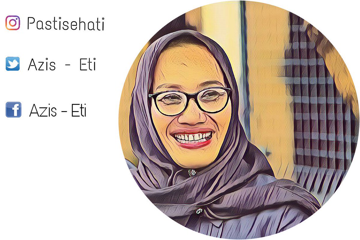 Selamat Malam Kota Cirebon..