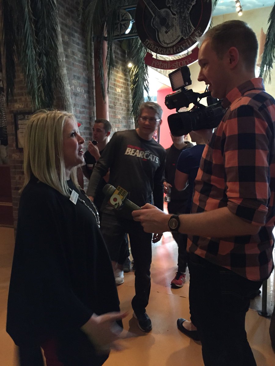 Peter Landgren tweet media