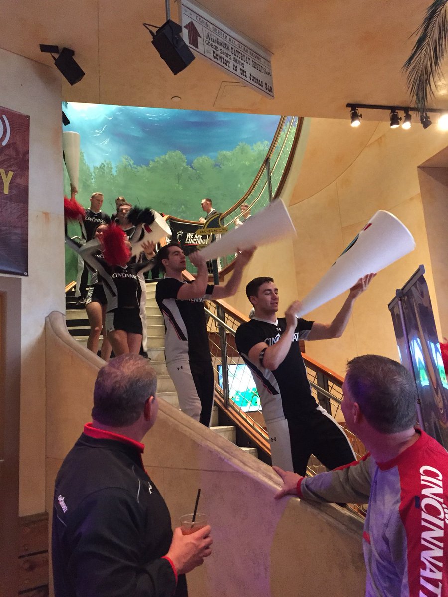 Peter Landgren tweet media