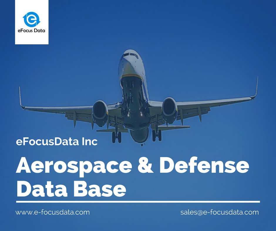 efocusdata's tweet photo. Quality over quantity – Emails may best cost efficient but it’s no excuse to not produce quality content to give to a targeted audience. Contact Us :https://t.co/P71EdXaQpc
#emailmarketing #aerospaceemaillist #mailinglist #efocusdata #b2bmarketing #airline https://t.co/peeTjwkUwW