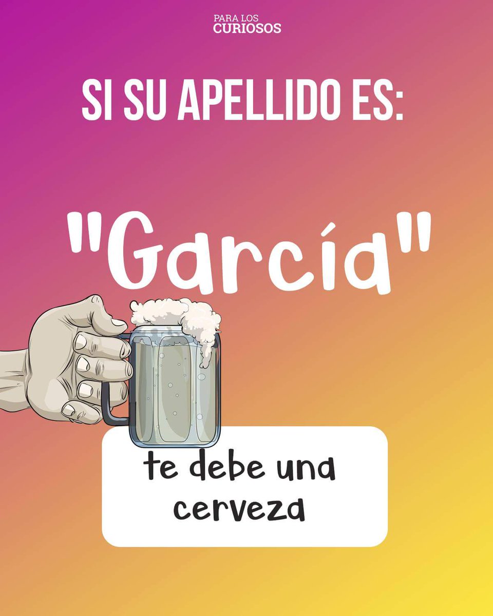 lizfc07's tweet photo. Como ves estimado?
🤣🤣❤❤😋🙈 https://t.co/iFfL8S5vRF