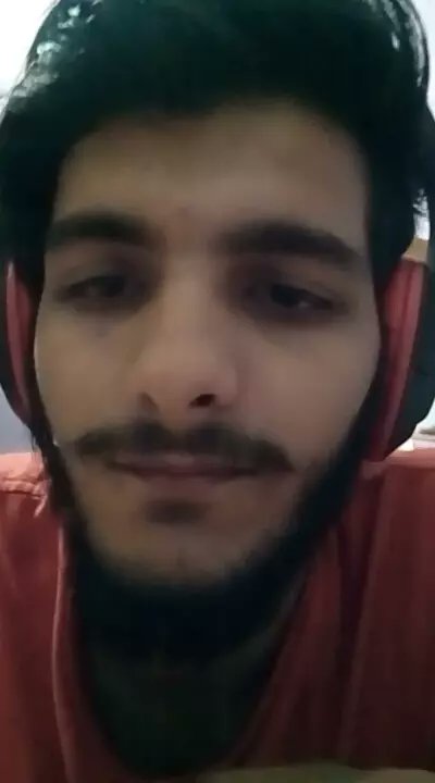 iamborntoartist's tweet image. Chhod diya hain maine pina 🍺
#KossisPerfectShotKi 
#LIKEvideo #LIKEapp
 like.video/s/7MC3YQUR0iI?…