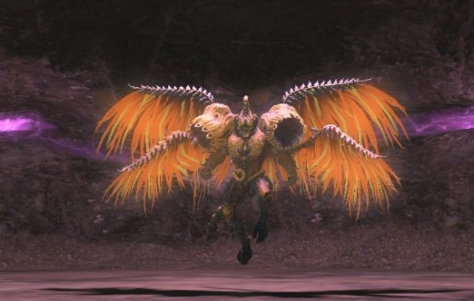 エウレカウエポン 武器 製作開始 とろさんぽ In Final Fantasy Xiv