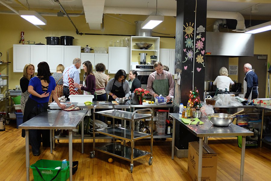 Thirteen : A SocEnt tweet media