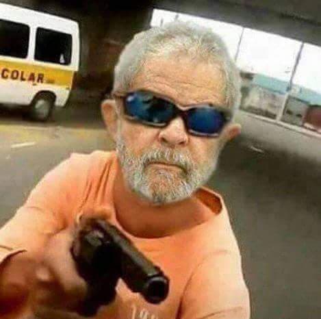 LulaoDaMassa's tweet photo. Stream ON LADRAO! Chamaaaa
Rt umildeee
https://t.co/1NbI3ePpvb https://t.co/1gY8bCmZai