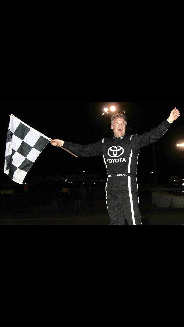 HELLO CANADA. I am excited to come see the beautiful area of Nova Scotia and race on Asphalt Saturday night July 14th at Riverside Speedway. I will see you this summer.