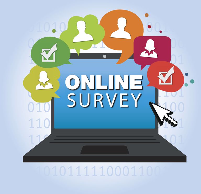 GlobalIrish's tweet photo. If you are an Irish person in Asia we want to hear from you! Please take our short Asia Survey so that we can improve our engagement and support of Irish citizens. More info here: https://t.co/TGNSX8QoUg https://t.co/DFfR3Q9rws