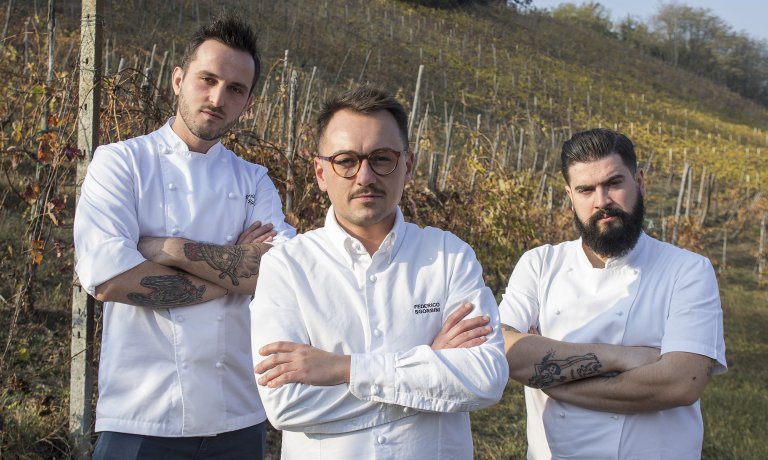 Identità Golose tweet media