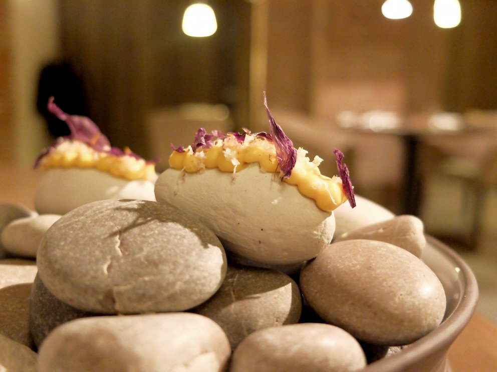 Identità Golose tweet media