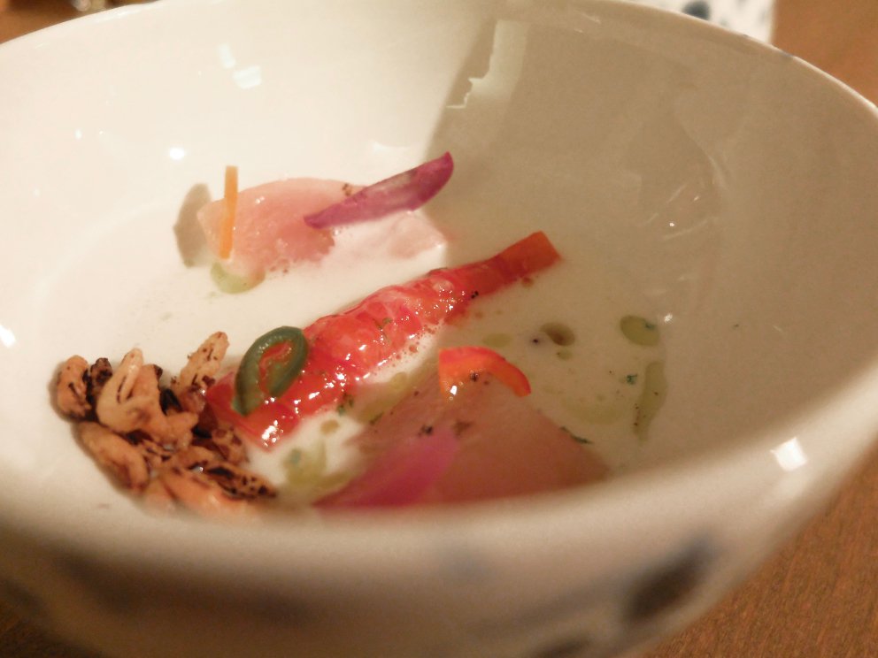 Identità Golose tweet media