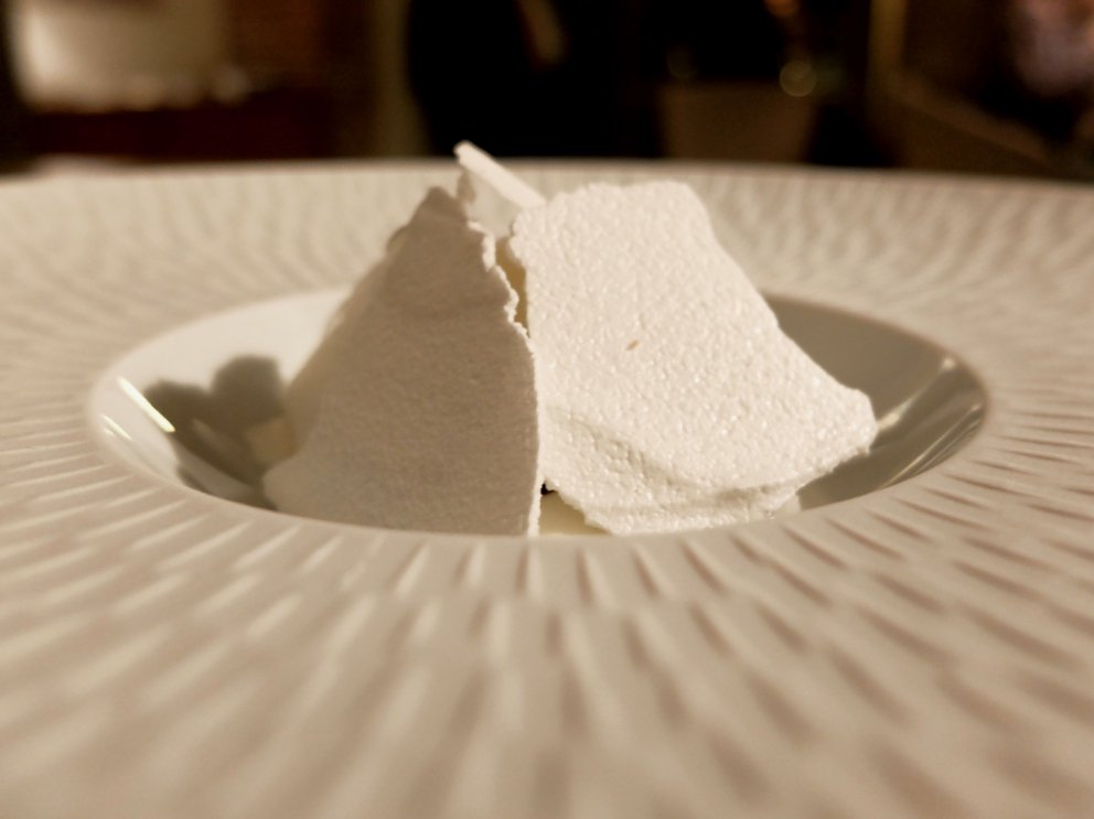 Identità Golose tweet media