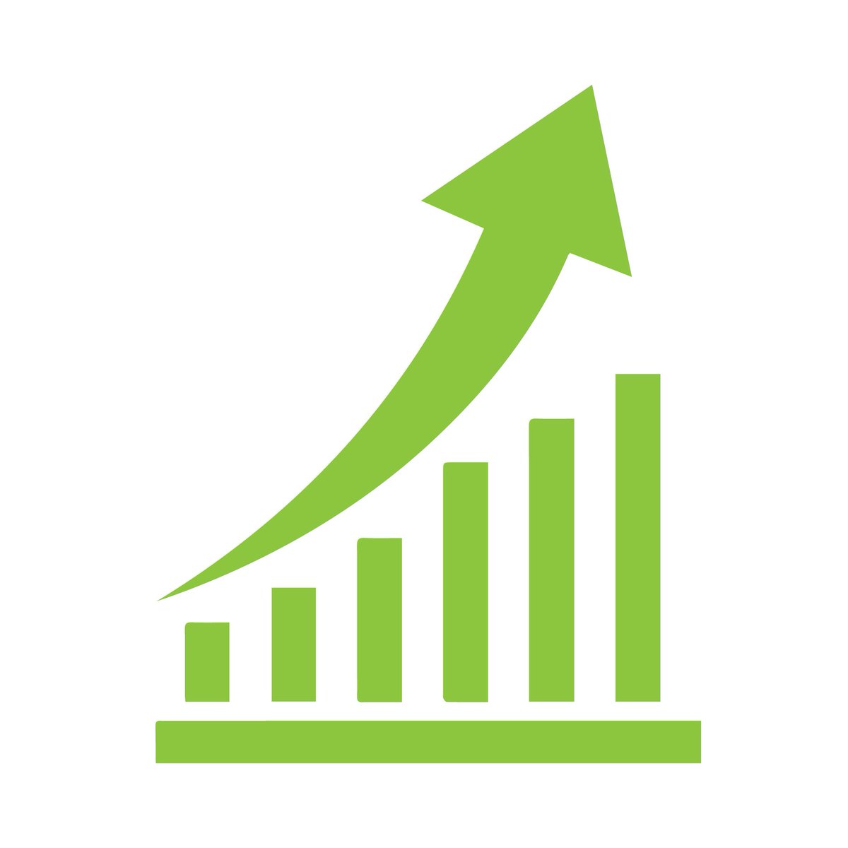 Want to increase your revenue 7%-15%? Stop by booth #511 <a href="/NACHC/">NACHC</a> Policies and Issues Forum to learn more. Download RCM eBook hubs.ly/H0bl1l30 <a href="/HCAdvocacy/">NACHC Advocacy Network</a> #NACHC18PI #CorporateMember #FQHC #CHC #RCM #MedicalBilling