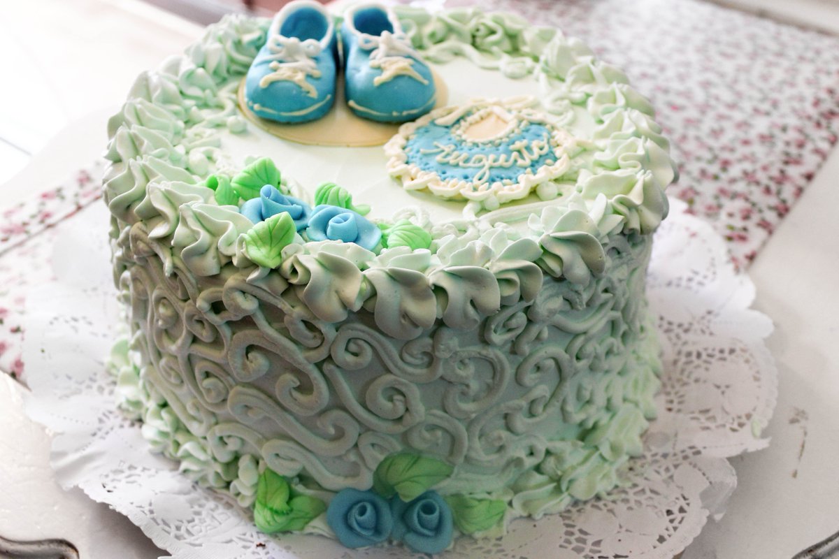 OmiGretchen's tweet photo. May we supercharge #babyshower? #YourDream #Cakes :-)! #CreativeBakery #CreamCakes #RegióndelosRíos https://t.co/IqT5u7BJ03
