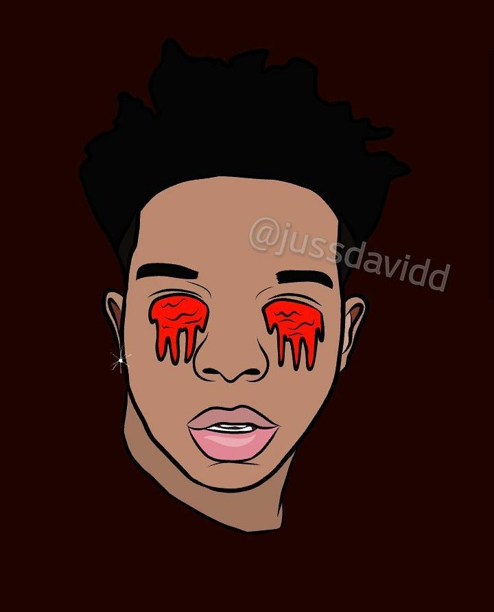 daviddlewinsky's tweet image. @Deshae_Frost #deshaefrost  #deshae #frost 
#taghim 👇👇👇

#adobedrawcartoons #adobeillustrator #adobedraw #adobe #adobecartoon 

If viewing follow @jussDAVID
