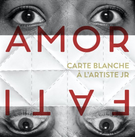 Ville De Marseille On Twitter Que Faire A Marseille Ce Week End Https T Co Xne3fzcvh3 Vous Suggere Amor Fati De Jrart Au Mj1 Joliette Le Festavecletemps La Biennale Des Ecritures Du Reel Et