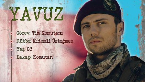 Mükemmelsiniz💙🖤  #Söz  #AybükePusat #TolgaSarıtaş #YavBah