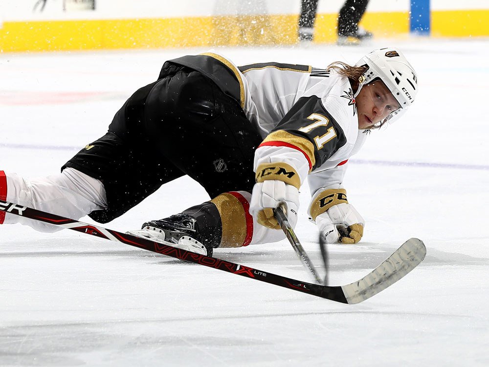 National Post Sports tweet media