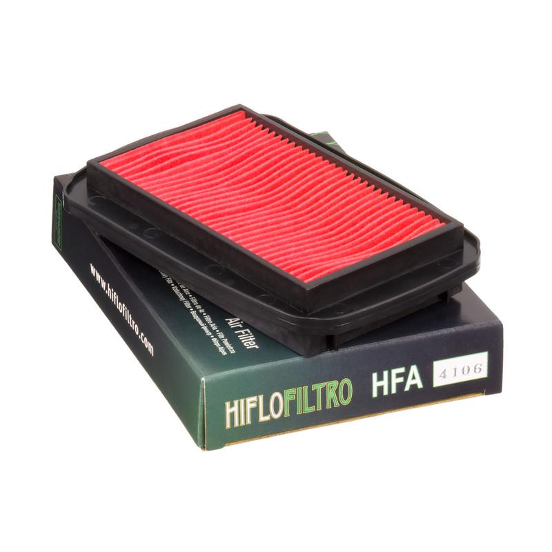 UrbanMotoDist's tweet photo. NEW TO OUR STORE 🎉🏍 Hiflo Filtro HFA4106 OE Replacement Air Filter for only £8.98 ‼️ 🙌💫 ⏩ https://t.co/EzuDaYdeQA #hfa4106 #hiflo #hiflofiltro #filter #motorcyclelife #bikers #bikelife #yamaha #yamahaWR125 #yamahaYZFR125 #yamahamotorcycles #yamahamotorbikes #biking https://t.co/H8YcXQyHpK