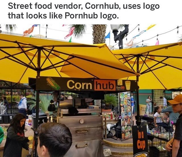 RedneckFuel's tweet image. Visit: RedneckRocketFuel.com