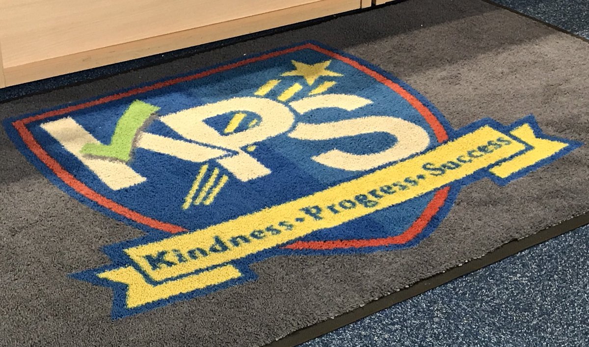 heppdt's tweet photo. Productive meeting with @Keresforth_PS this morning, look forward to working with you after Easter 🐣👍🔧🔩🔨#EYFS #TeamHepp #HeppDT #primaryrocks #bughouse https://t.co/5CetcHZpbV