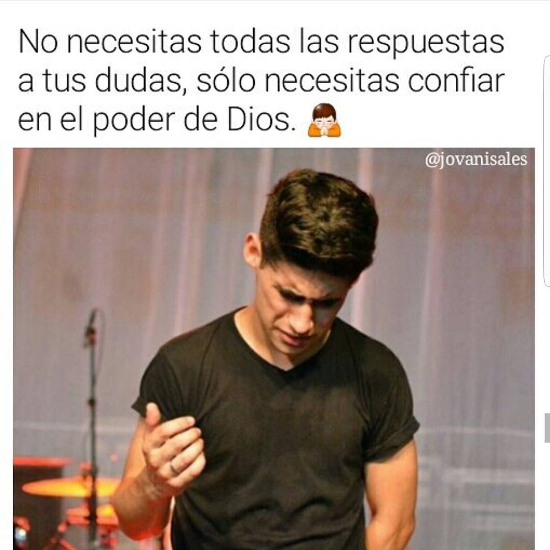 GraciasDiosTV's tweet photo. GLORIA DIOS!!!💕 https://t.co/emFWJB8Git
