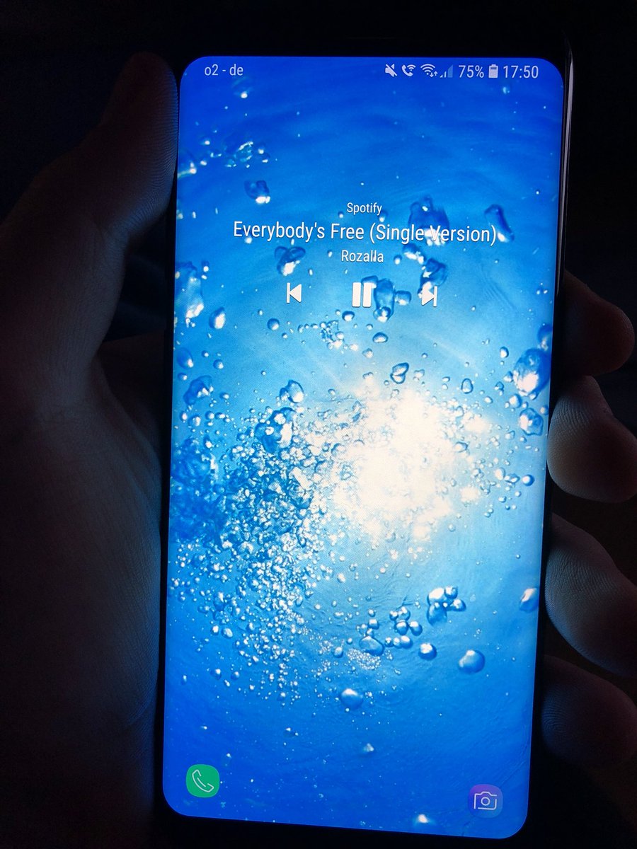 momoritz01's tweet image. @o2de  die mobile Freiheit für dein Handy bei #o2de
