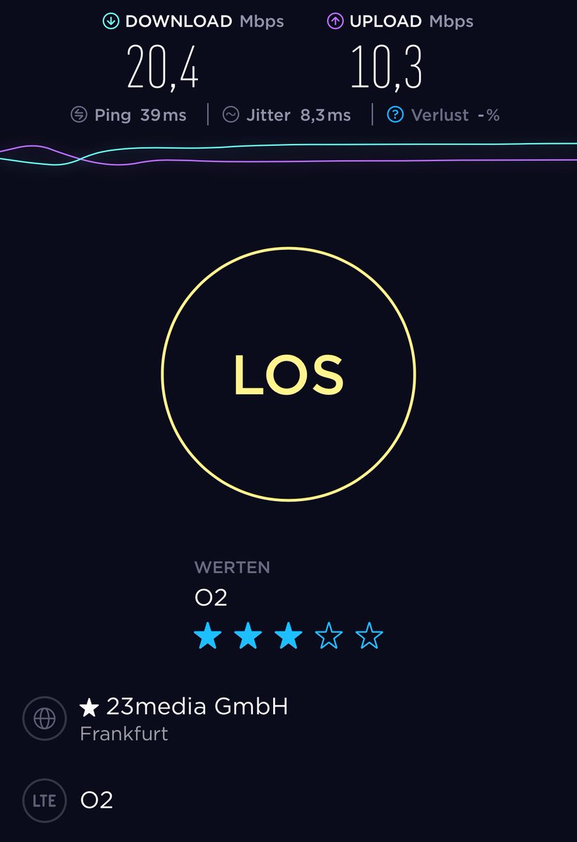 momoritz01's tweet image. @o2de  die mobile Freiheit für dein Handy bei #o2de