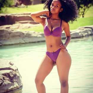 #011-012-021-041 (@babeswobumnandi) on Twitter photo 